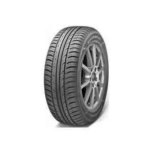 Marshal MH11 155/65 R14 75T passenger summer