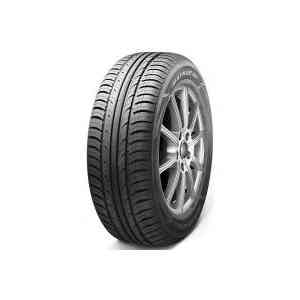 Marshal MH11 165/65 R15 81T passenger summer