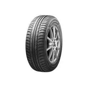 Marshal MH11 185/50 R16 91V passenger summer