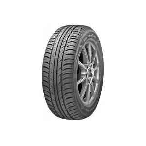 Marshal MH11 185/65 R14 86H passenger summer