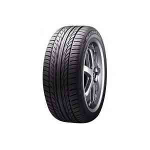 Marshal Matrac FX MU11 185/65 R14 86H passenger summer