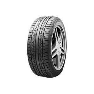 Marshal Matrac FX MU11 205/40 R17 80W passenger summer