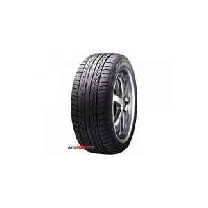 Marshal Matrac FX MU11 215/40 R16 86W XL passenger summer