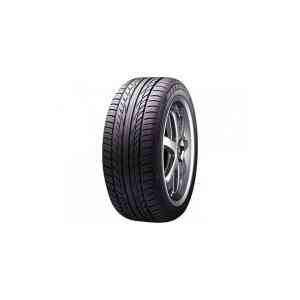 Marshal Matrac FX MU11 215/40 R16 86W passenger summer