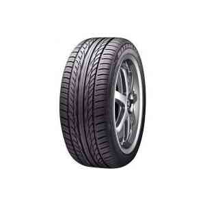 Marshal Matrac FX MU11 215/40 R17 87W passenger summer