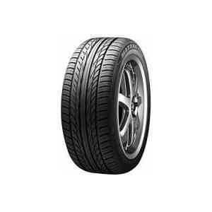 Marshal Matrac FX MU11 215/45 R17 87W passenger summer