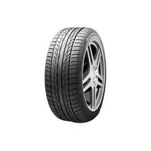 Marshal Matrac FX MU11 225/55 R16 95W passenger summer