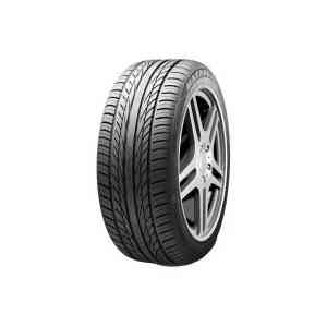 Marshal Matrac FX MU11 225/55 R17 101W passenger summer