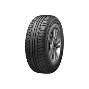 Marshal Matrac MH 11 205/60 R15 91H passenger summer