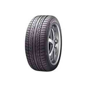 Marshal Matrac MU 11 195/60 R15 88H passenger summer