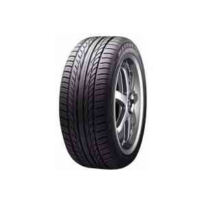 Marshal Matrac MU 11 195/65 R15 91H passenger summer