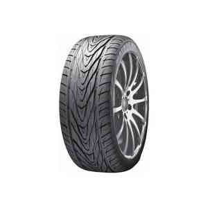 Marshal Matrac RX MU25 225/45 R17 91W passenger summer