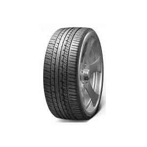 Marshal Matrac X3 KL17 235/60 R16 100H SUV summer