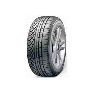 Marshal Matrac XM KH35 185/50 R16 81V passenger summer