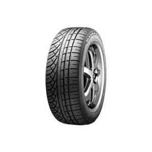 Marshal Matrac XM KH35 195/45 R15 78V passenger summer