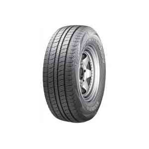 Marshal Road Venture APT KL51 215/65 R16 102H SUV all season