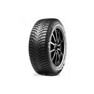 Marshal WinterCraft Ice Wi31 175/70 R14 84T passenger winter