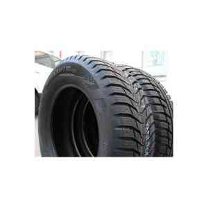 Marshal WinterCraft Ice Wi31 195/55 R16 91T XL passenger winter