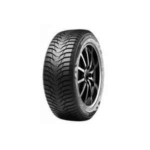 Marshal WinterCraft Ice Wi31 205/60 R16 96T XL passenger winter