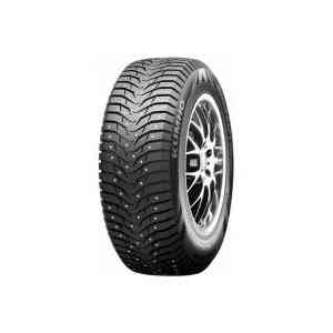 Marshal WinterCraft Ice Wi31 215/65 R16 102R passenger winter