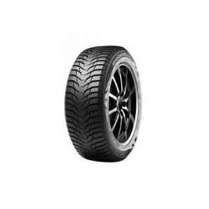 Marshal WinterCraft Ice Wi31 215/65 R16 102T passenger winter