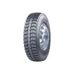 Matador DM 1 Power M S 12R20 154/149K truck all season