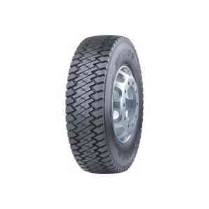 Matador DR 1 Hector 10 R20 146/143K truck all season