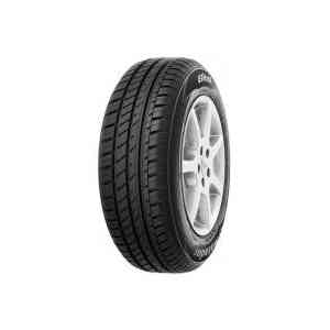 Matador MP-44 205/60 R16 92H passenger summer