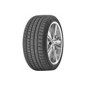 Matador MP-46 Hectorra 2 205/40 R17 84W passenger summer