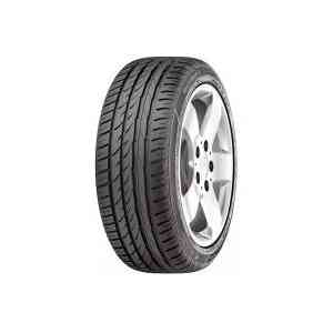 Matador MP-47 Hectorra 3 195/55 R15 85H passenger summer