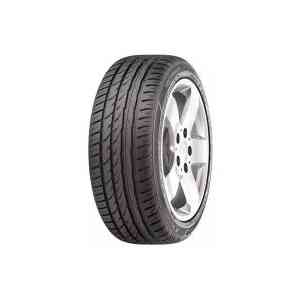 Matador MP-47 Hectorra 3 205/55 R16 91Y passenger summer