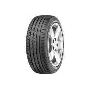 Matador MP-47 Hectorra 3 225/40 R18 92Y passenger summer