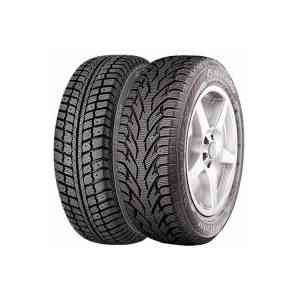 Matador MP-50 Sibir Ice 195/70 R14 91T passenger winter