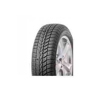 Matador MP-52 165/65 R15 81T passenger winter