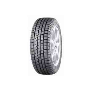 Matador MP-59 205/60 R15 91H passenger winter