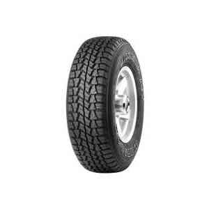 Matador MP-71 215/70 R16 103T SUV all season