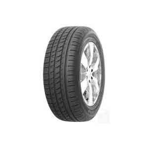 Matador MP-85 215/60 R17 96H SUV summer