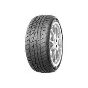 Matador MP-92 SIBIR SNOW 235/55 R18 100H SUV winter