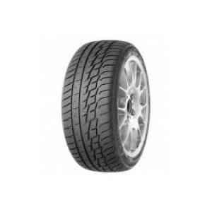 Matador MP-92 Sibir Snow 205/50 R17 93H XL SUV winter