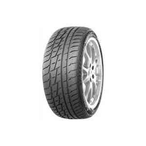 Matador MP-92 Sibir Snow 205/50 R17 93H passenger winter