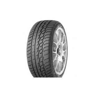 Matador MP-92 Sibir Snow 225/75 R16 104T SUV winter