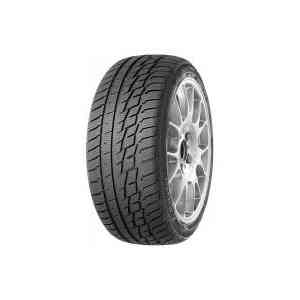 Matador MP-92 Sibir Snow SUV 185/55 R15 82T SUV winter