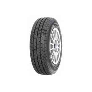 Matador MPS-125 215/65 R16 109T commercial all season