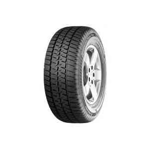 Matador MPS-530 215/75 R16 116R commercial winter