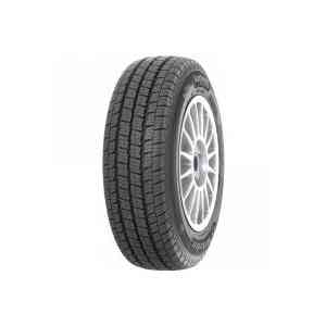 Matador MPS 125 Variant All Weather 215/65 R16C 109/107R commercial all season