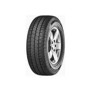 Matador MPS 330 Maxilla 2 185/75 R16 104/102R commercial summer