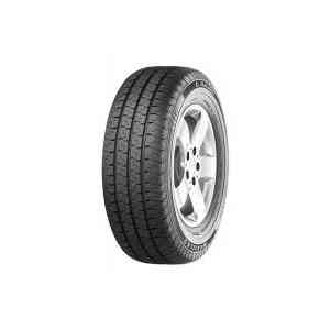 Matador MPS 330 Maxilla 2 195/70 R15C 104R commercial summer