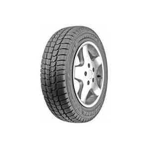 Matador MPS 520 Nordicca Van M S 235/65 R16C 115/113R commercial winter