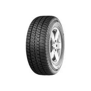 Matador MPS 530 Sibir Snow Van 195/65 R16 102R commercial winter