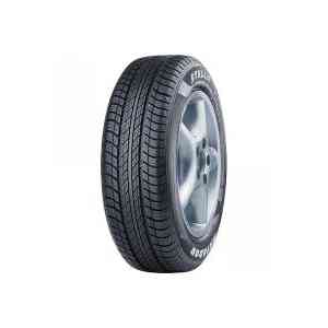 Matador MP 15 Van 165/70 R14C 89/87R commercial summer